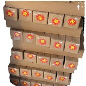 锦旗批发镀金闪金发泡贴金贴厂家直销自粘