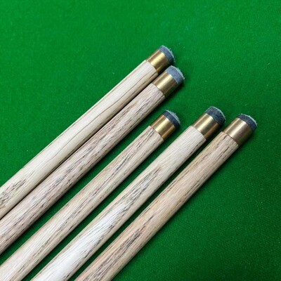 批发圆标公杆lp台球杆黑八桌球杆中式台球杆台球配件厂家