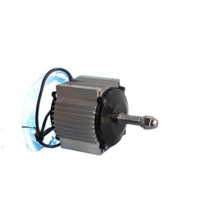 ys100 0.75kw时进电机电机东协台州市玻璃钢负压风机专用 10p