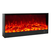 装 佛山厂家直销壁炉欧式 法式 饰壁炉可取暖仿真火焰变色电子壁炉