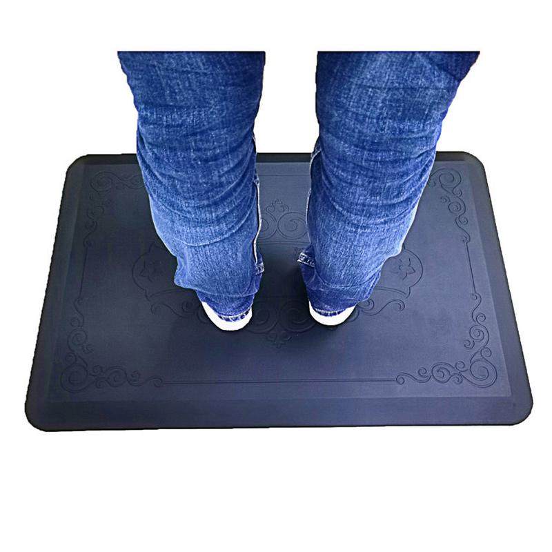 地垫 pu地垫 厨房地垫 垫 纯pu地垫 防滑垫 服务,居家布艺,家用脚垫,淘宝优惠券,粉丝福利购,淘宝优惠卷