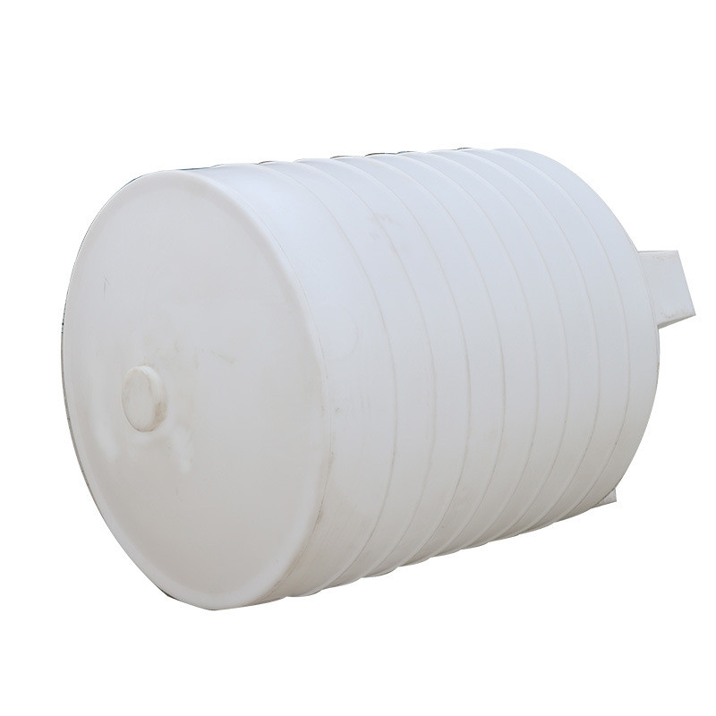 塑料水塔加厚特大号储水罐pe1000升5吨10吨20吨水箱储水罐大水桶