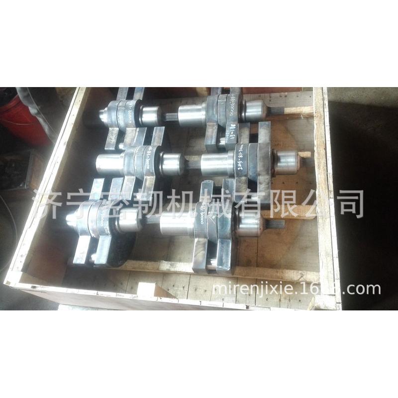 压路机全车配件SR12/SR16/SR26左激振器右激振器248-83-20000