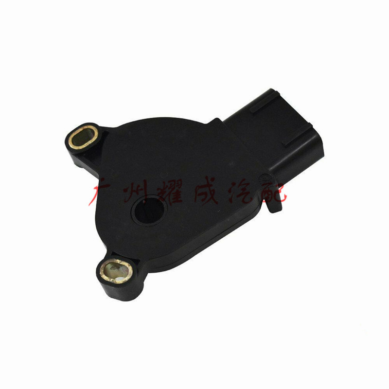 热销适用于马自达开关中立安全汽车6l8z-7f293-aafw61-21-444