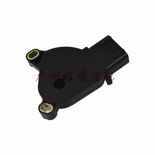 热销适用于马自达开关中立安全汽车6l8z-7f293-aafw61-21-444