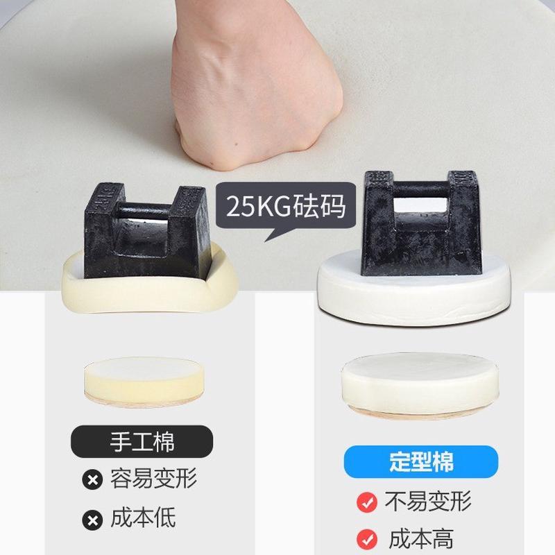 马鞍椅设计师人体工程学骑马椅吧台理发师美容办公职员椅凳子