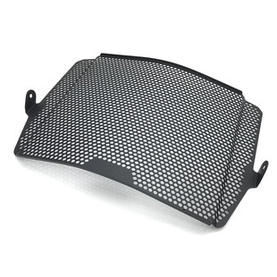 triple 改装 饰 热销网riumph 水箱适用于散热器保护罩装 765rs