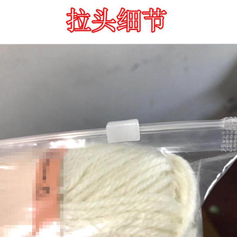 毛线腈纶线手编出口多色线套装手工diy套装中粗
