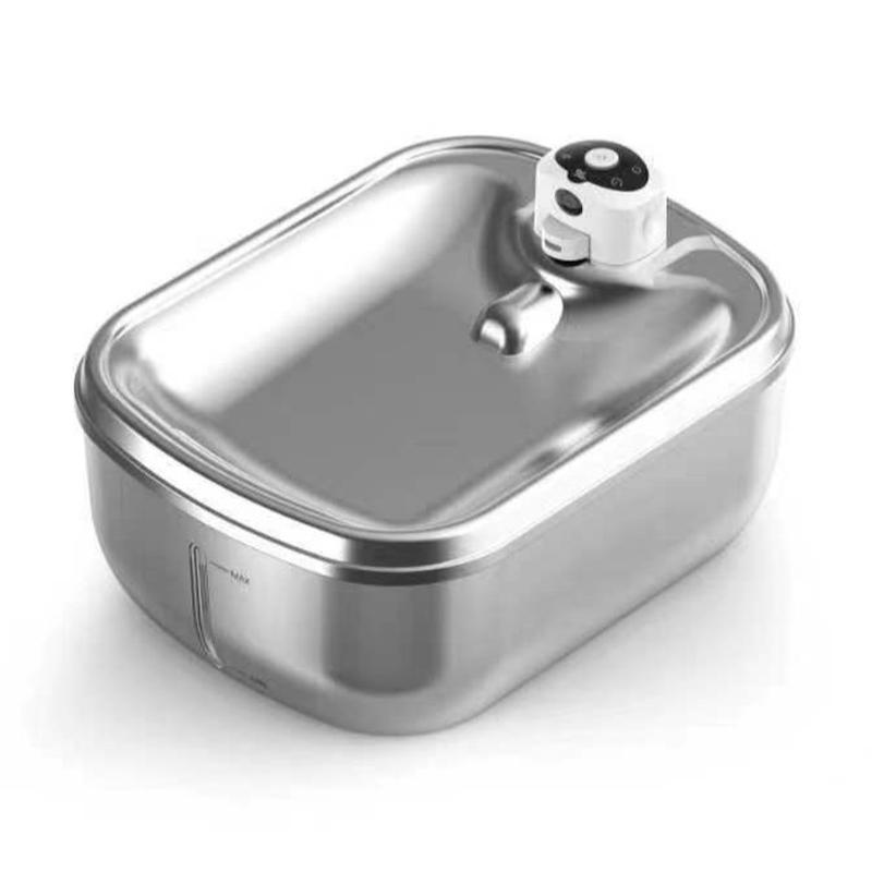 12l8l宠物饮水机饮水机饮水机宠物自动狗大狗大容量新款