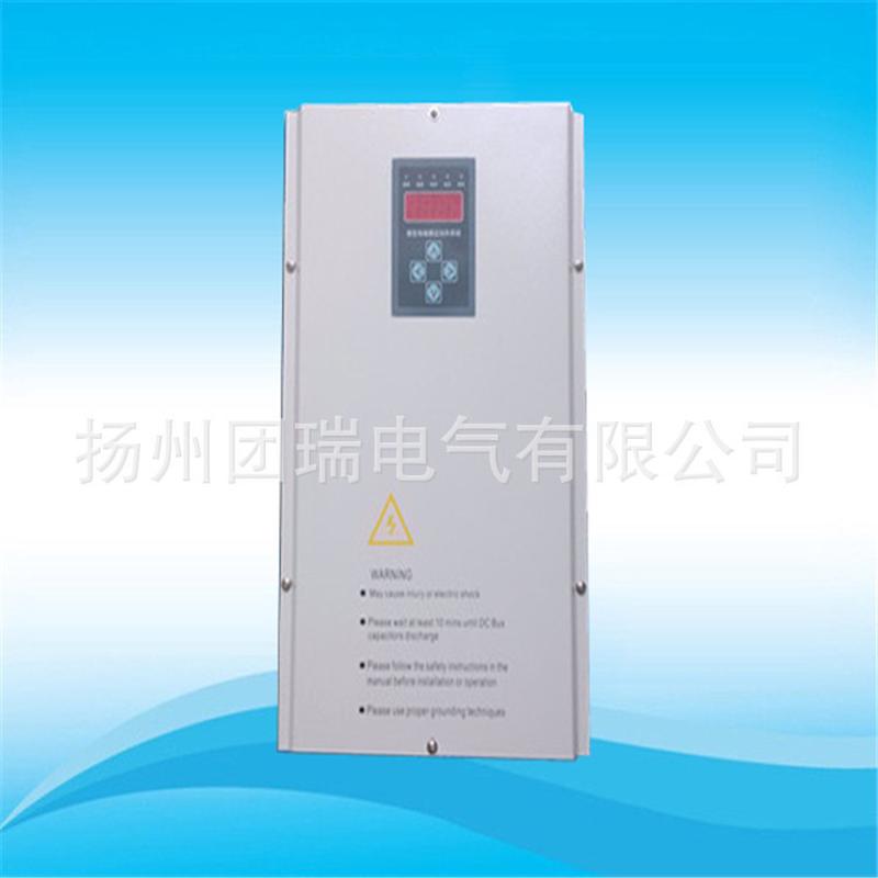 热销电磁销售注塑机电磁控制器电磁加热器挤出机厂家控制柜