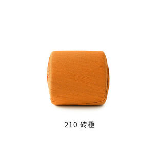 苏苏姐家8#蕾丝线包按，/盒批发毛线团手工编织diy钩针棒针