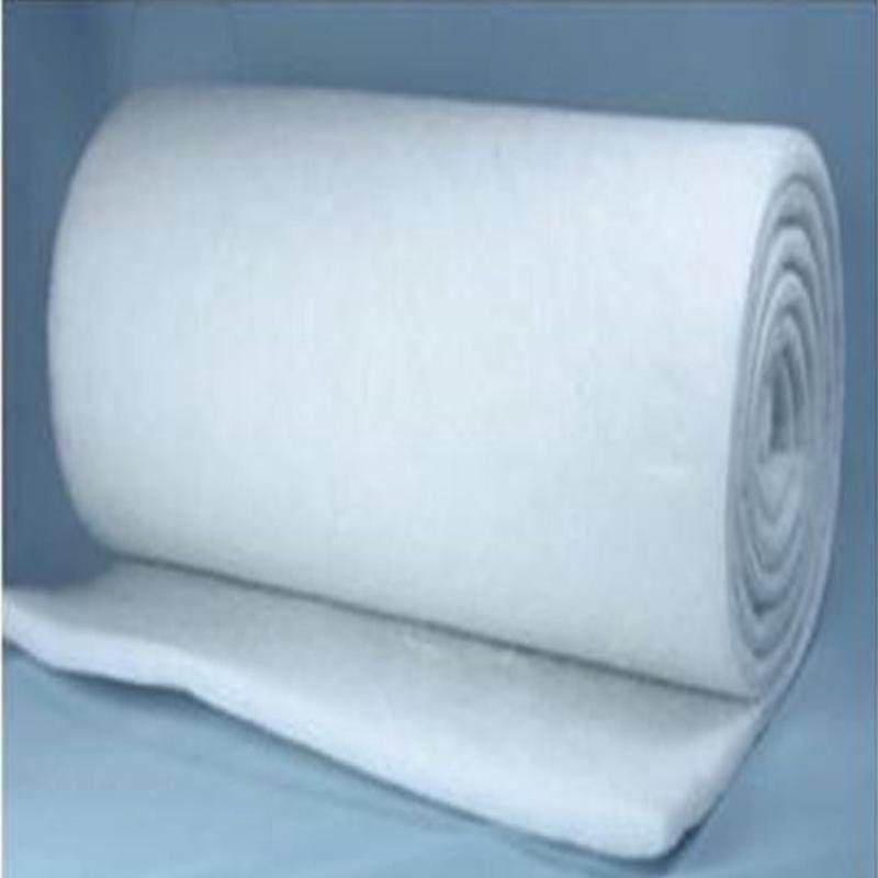 厂家无纺布空气过滤棉初效过滤棉热销过滤网g3g4空调过滤棉风口,宠物/宠物食品及用品,过滤设备,淘宝优惠券,粉丝福利购,淘宝优惠卷