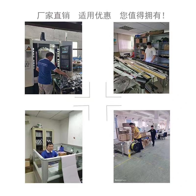 胤祺适用Y福特领睿TERRITORY电动尾门改装越野车直销无损安装
