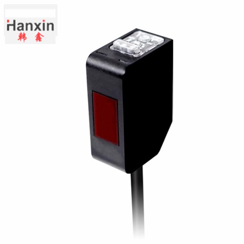 韩荣光电开关PB-T7N/T7P/PB-T10RN/T10RP/PB-T15N/T15P