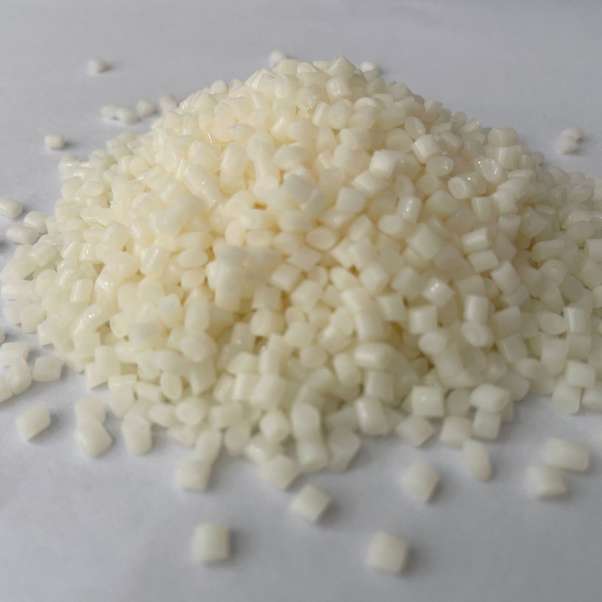 防静电颗粒tpee海翠高弹性25d-85d本色黑色改性塑料料海翠梳子料