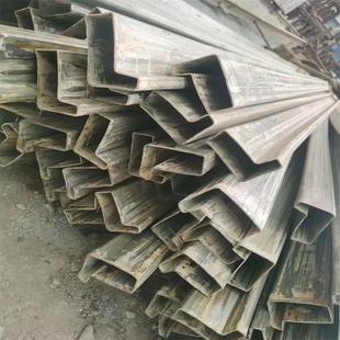熱銷p直供廠家型管各種規格材質質量保障工期短發貨快
