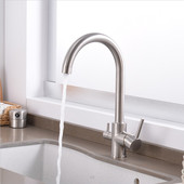 订单补价格专用备注型号