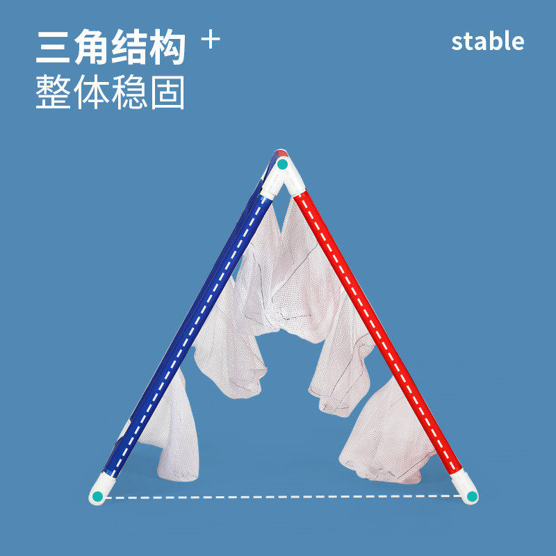 热销脸谱投掷组儿童户外游戏感统扔沙包双面亲子家用投掷盘手眼协