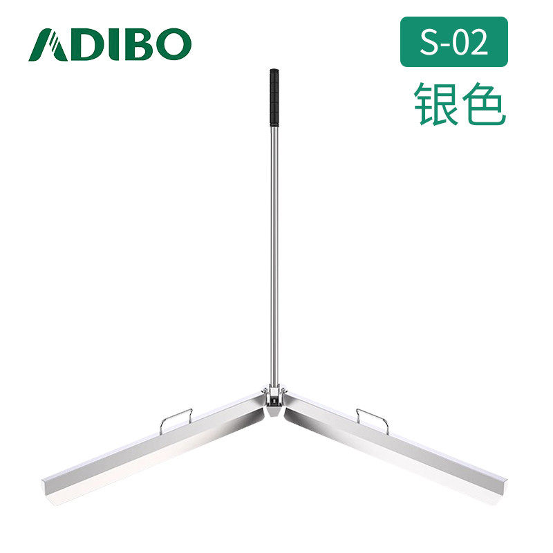 户外用羽毛球训练扫球球馆集球器收集羽毛球培训教练器专用
