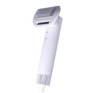 宠物吹风机拉毛一体狗狗吹毛梳毛速干烘干泰迪洗澡电吹风专用