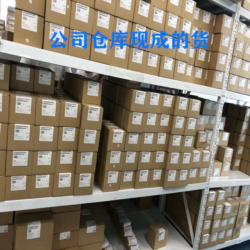 3RT1054-2XB46-0LA2西门子功率接触器AC-3e/AC-3115A，55kW/