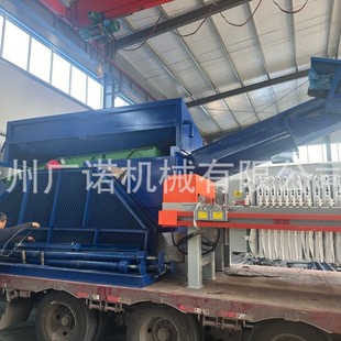 砂石分离机搅拌站混凝土砂石分离设备沙场转动轴大型震 热销振动式
