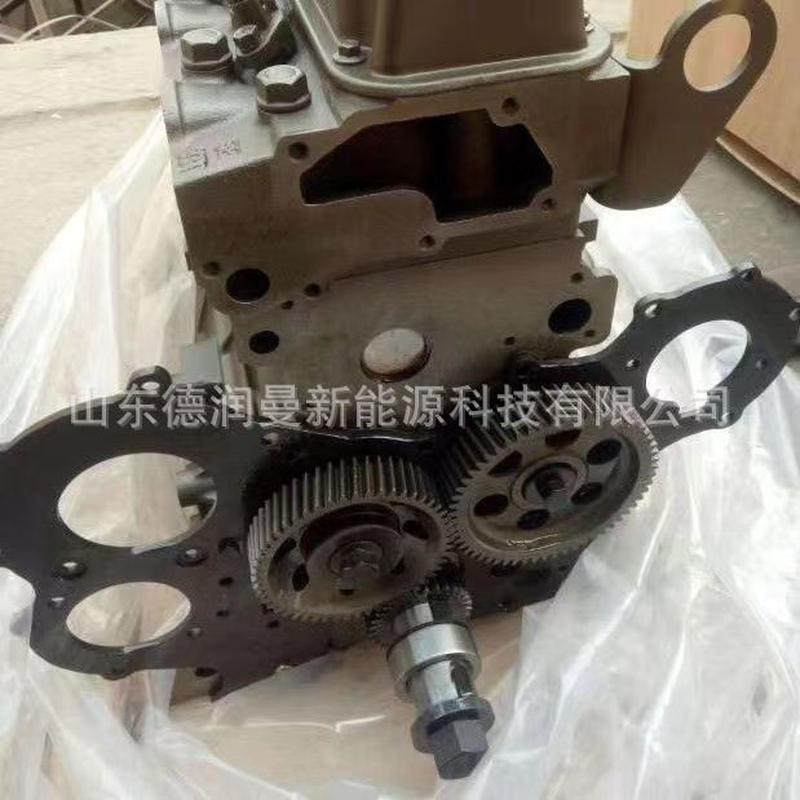 热销300千瓦特种车用康明斯ism11柴油发动机总成内燃机ism11否ism