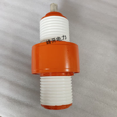 峰开35KV陶瓷真空管真空泡VS1ZN63ZN28TD-12高压断路器110KV
