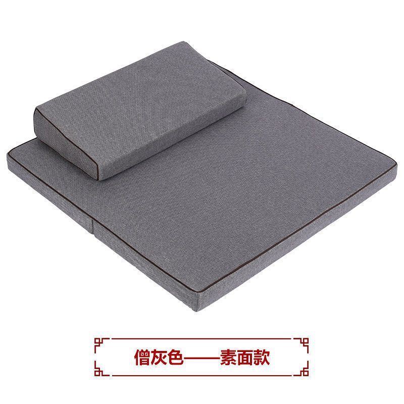 打坐的禅垫椰丝打坐垫静坐家用拜佛垫子打座坐垫冥想垫子跪拜修