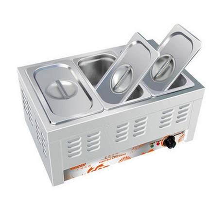 热销池汇利vb-2a-2b-2c-3-4a-4b-6二四六盆深浅电热汤池保温恒温