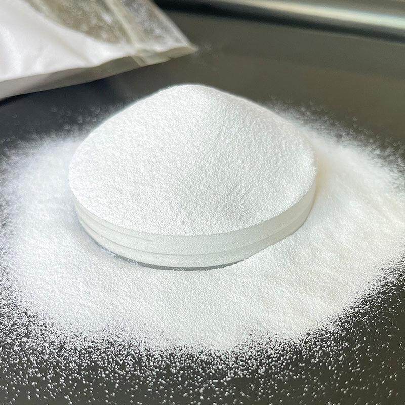 厂家供应1/256磨砂片闪粉纸乳白金葱粉珍珠白纯白艺术漆涂料用
