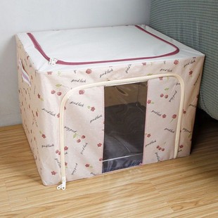 包邮 怀孕猫咪猫产房待产封闭式 猫窝帐篷宠物繁殖箱母猫生育用品套