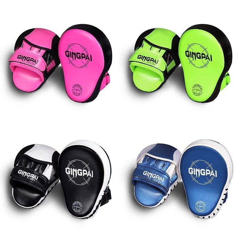 拳击手靶泰拳跆拳道训练踢靶器材陪练反应拳靶散打挡板搏击靶子,运动/瑜伽/健身/球迷用品,更多拳击配件,淘宝优惠券,粉丝福利购,淘宝优惠卷