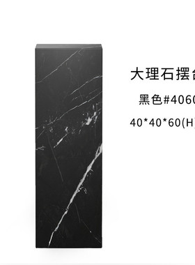 艺术人物雕塑摆件客厅摆件创意玄关酒店大堂人行抽象高级感装饰品