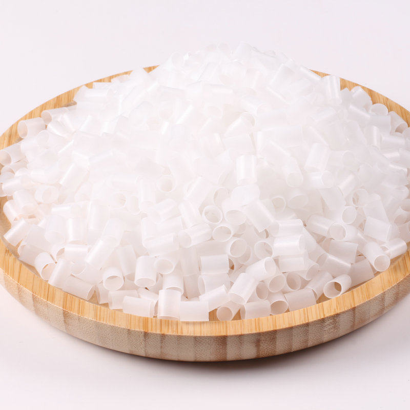 白色tpe软管柔软透气枕芯枕芯软管填充物枕头管枕头填充物,鲜花速递/花卉仿真/绿植园艺,浇水接口/取水阀/配件,淘宝优惠券,粉丝福利购,淘宝优惠卷