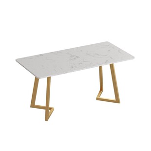 摄选北欧婚纱店沙发茶几组合主题体验店休闲区卡座严影楼洽谈桌椅