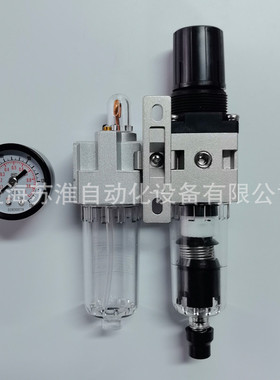 热销新件qac2010-01dqac2010-02d二联益sqw二联件qaw2000+qal2000