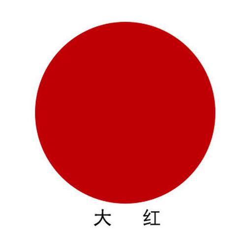 墙绘颜料20kg油画颜料手绘丙烯颜料diy美术颜料厂家直销