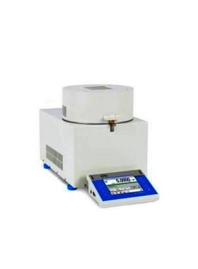 热销供应德国hego-povform分析仪水分ra-ma 50.x2