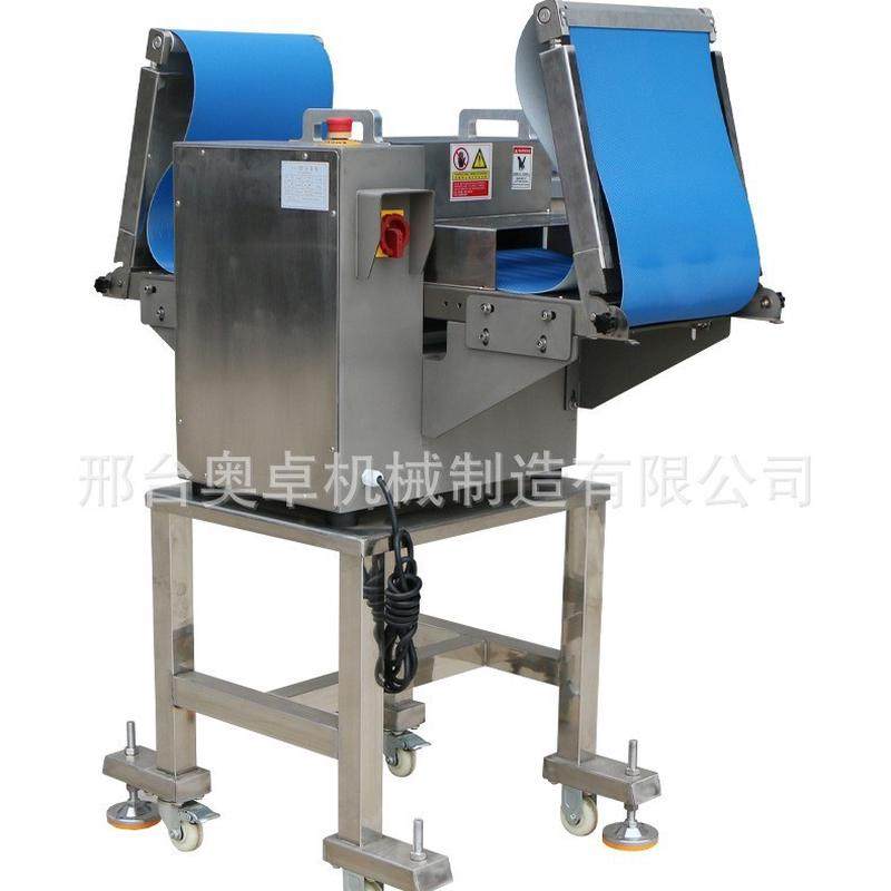 机切条商用鲜肉类家禽类鱼类切割设备多功能开条机鲜肉切条切块机,清洗/食品/商业设备,肉制品加工设备,淘宝优惠券,粉丝福利购,淘宝优惠卷