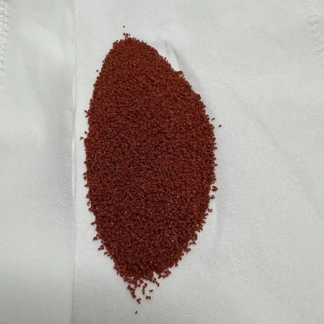 外墙漆真石漆防大理石漆白色岩片天然彩沙别墅防水防晒喷漆外墙