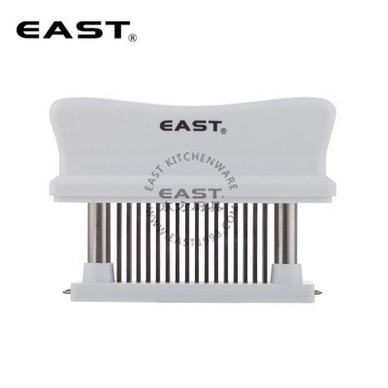 热销胶柄手压松【器肉east东方厨具】