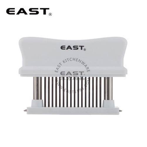 热销胶柄手压松【器肉east东方厨具】