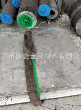 提货sus316l不锈钢板100mm厚的316l钢切割欢迎来厂东莞