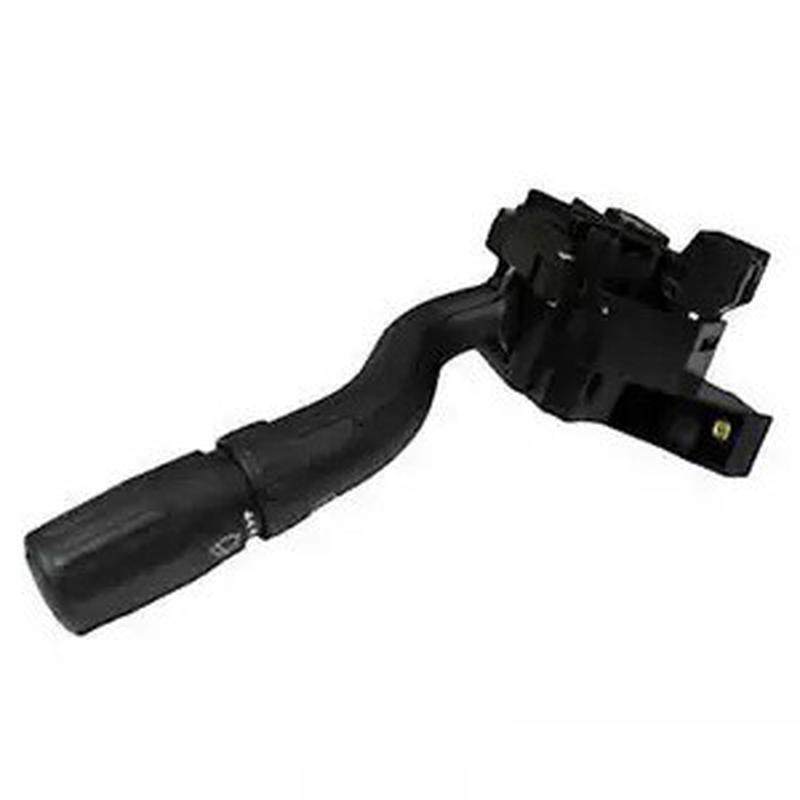 热销转向灯福特适用于开关f58z-13k359-af88-13k359abf88z-13k359