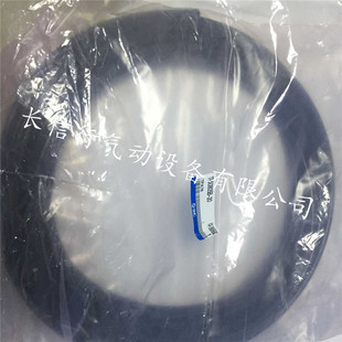 热销原装 smc软聚烯烃树脂洁净型气管tps0805b