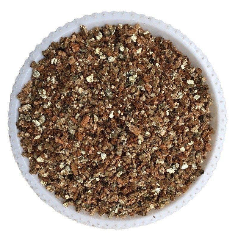 厂家批发蛭石蛭石基质水稻栽培育苗园艺栽培规格齐全品质好,鲜花速递/花卉仿真/绿植园艺,介质/营养土,淘宝优惠券,粉丝福利购,淘宝优惠卷