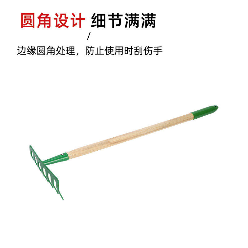 儿童沙滩户外种菜儿童园艺花具套装多功能家用种植铁铲园林工具,鲜花速递/花卉仿真/绿植园艺,园艺用品套装,淘宝优惠券,粉丝福利购,淘宝优惠卷