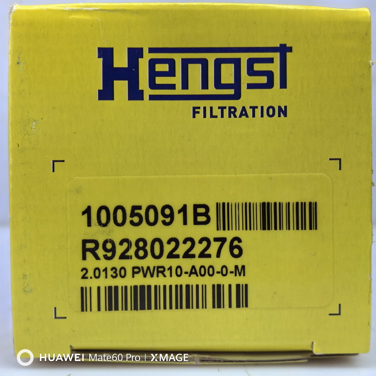 热销1005091br9280222762.0130pwr10-a00-0-m#滤芯液压hengst