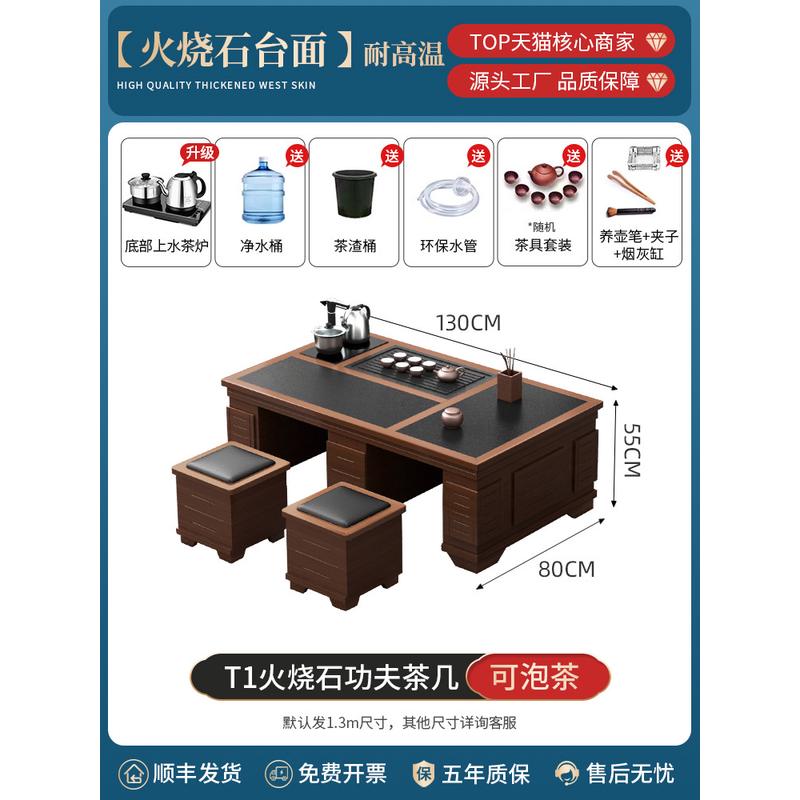 hf2x办公室沙发接待会客商务可休息区简约睡觉乳胶三人位沙发